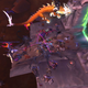 Illustration for article titled Its Time To Say Goodbye To emWorld of Warcraft/ems Dark Portal